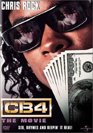 CB4