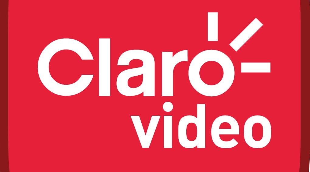 Claro video lanzará El Torito, su primera serie original