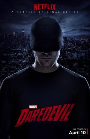 Daredevil