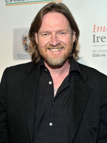 Donal Logue