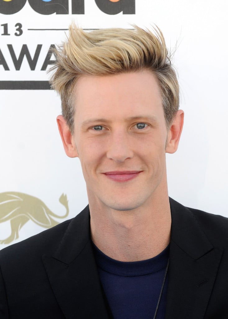 Gabriel Mann