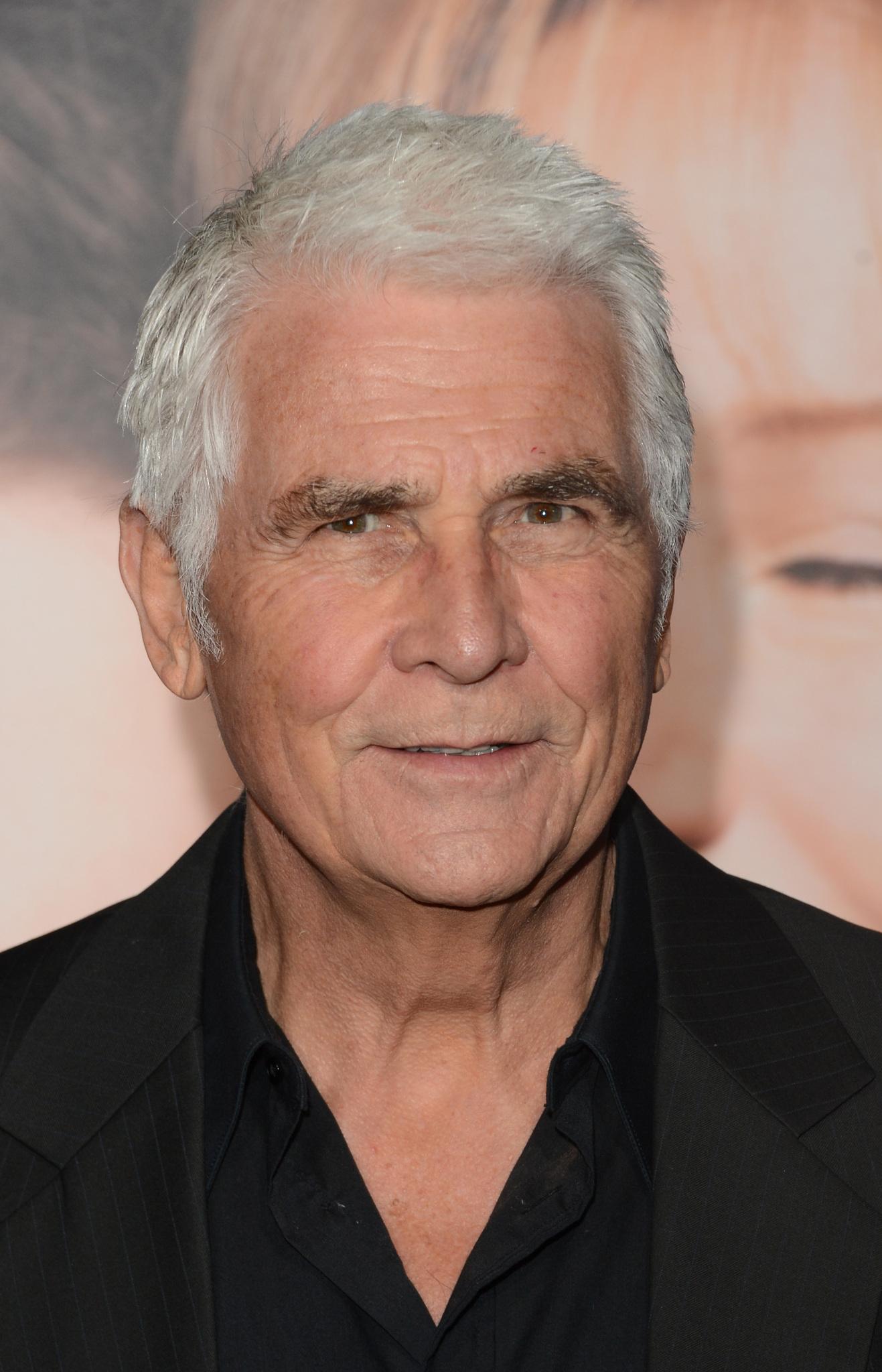 James Brolin