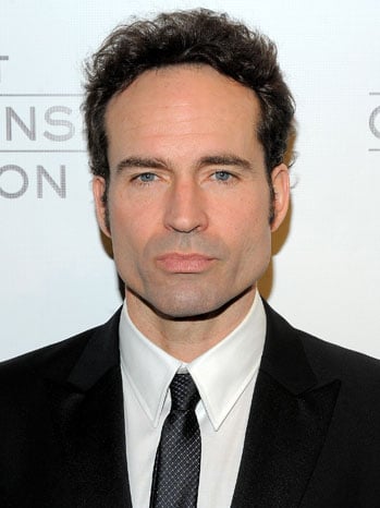 Jason Patric