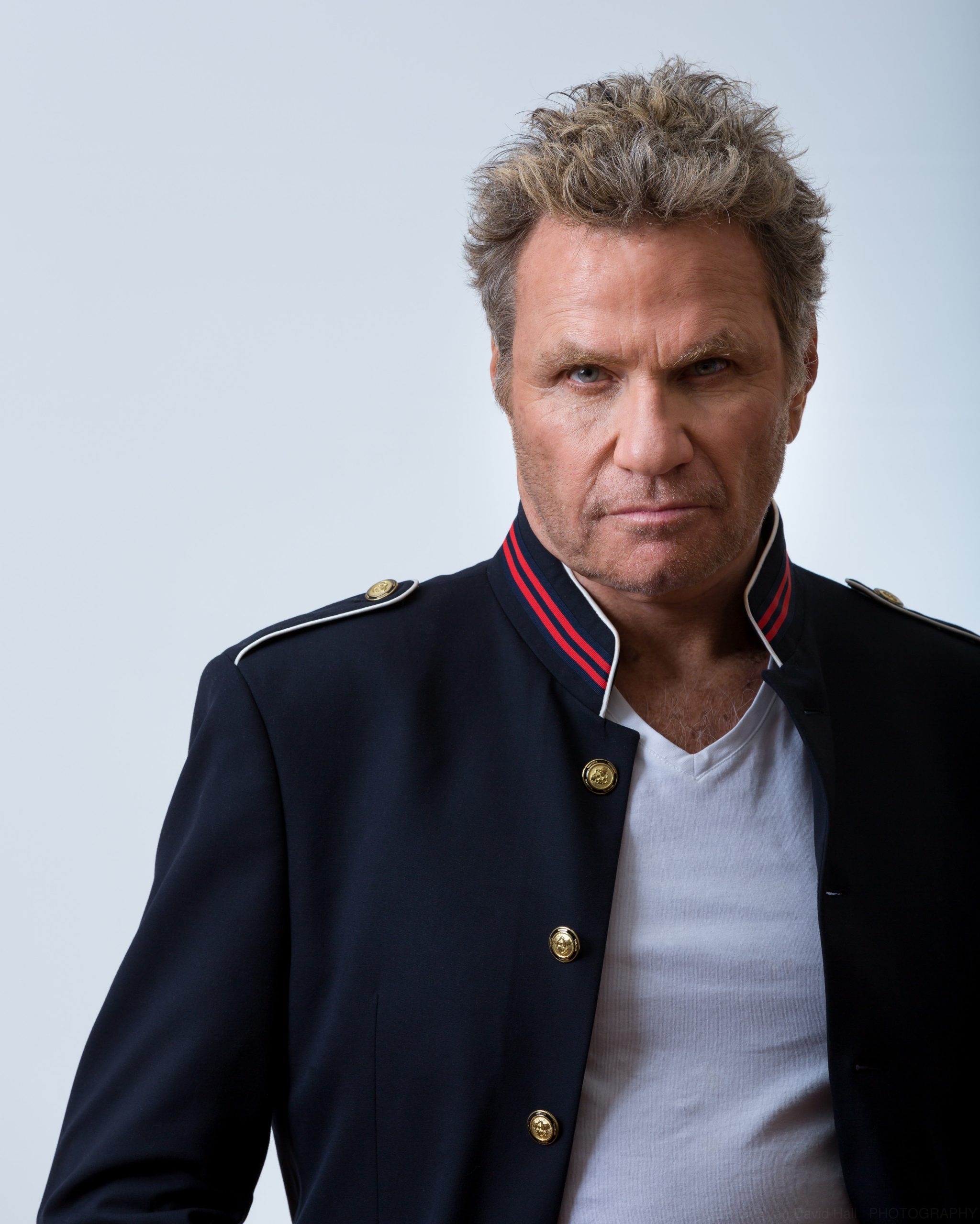 Martin Kove