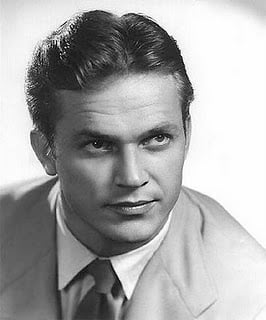 Ralph Meeker