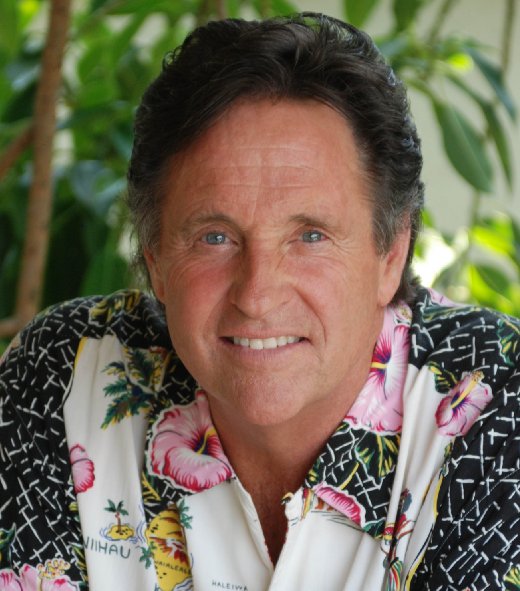 Robert Hays