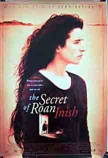 The Secret of Roan Inish