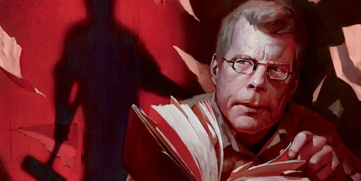 5 adaptaciones que enojaron a Stephen King