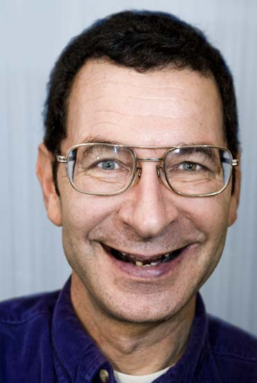 Eddie Deezen