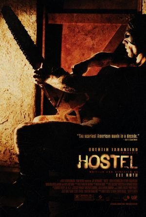 Hostal