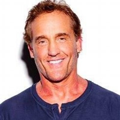 John Wesley Shipp