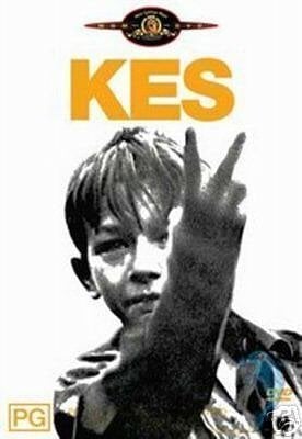 Kes