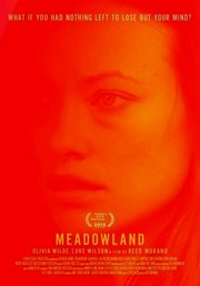 Meadowland