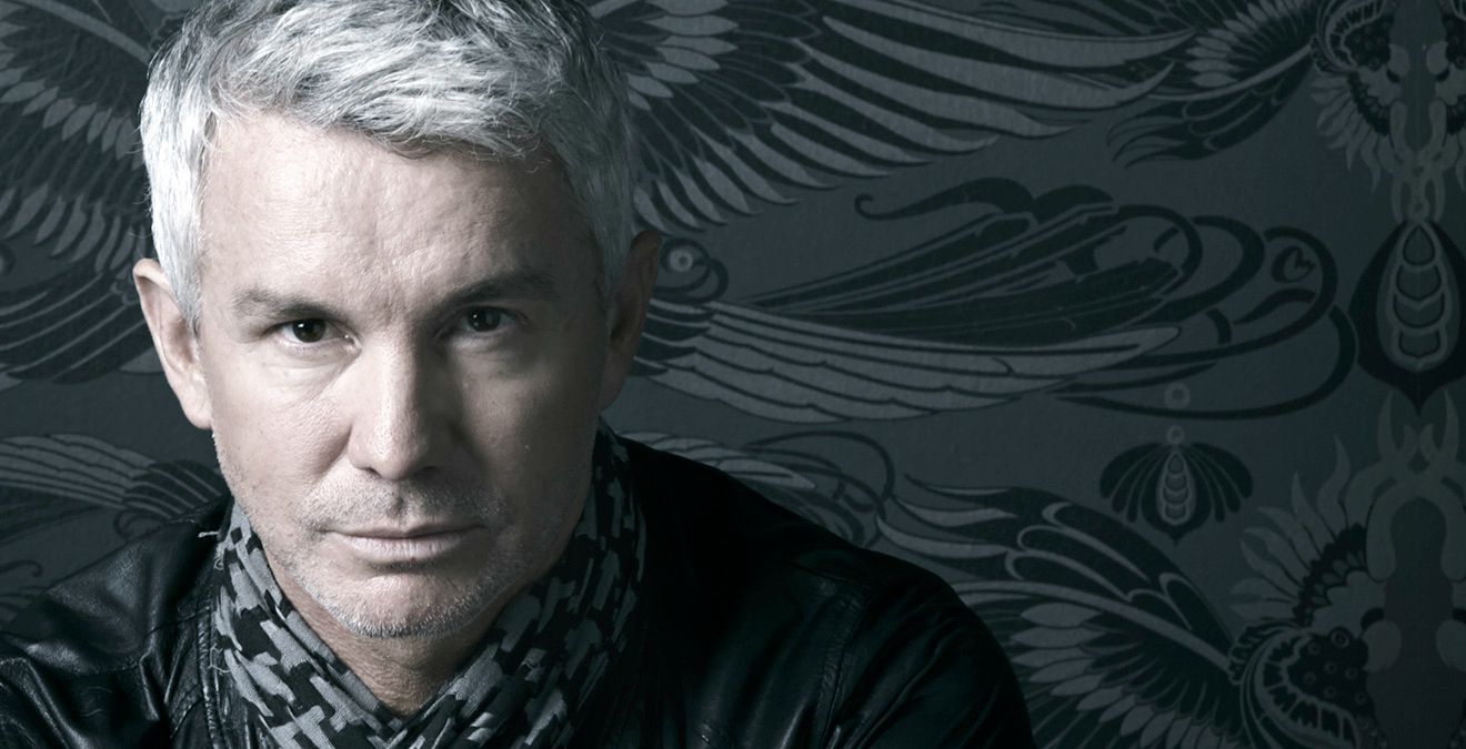 Lo mejor y peor de Baz Luhrmann