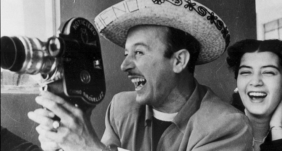 Las mejores escenas del cine mexicano