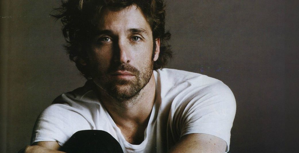 Patrick Dempsey se unirá a Bridget Jones