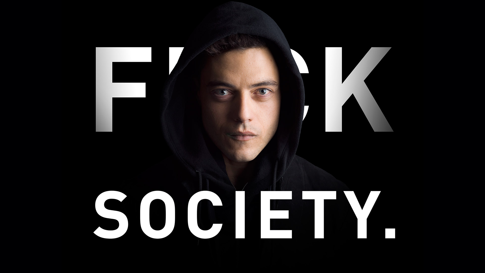 Las referencias en Mr. Robot que pasaste por alto