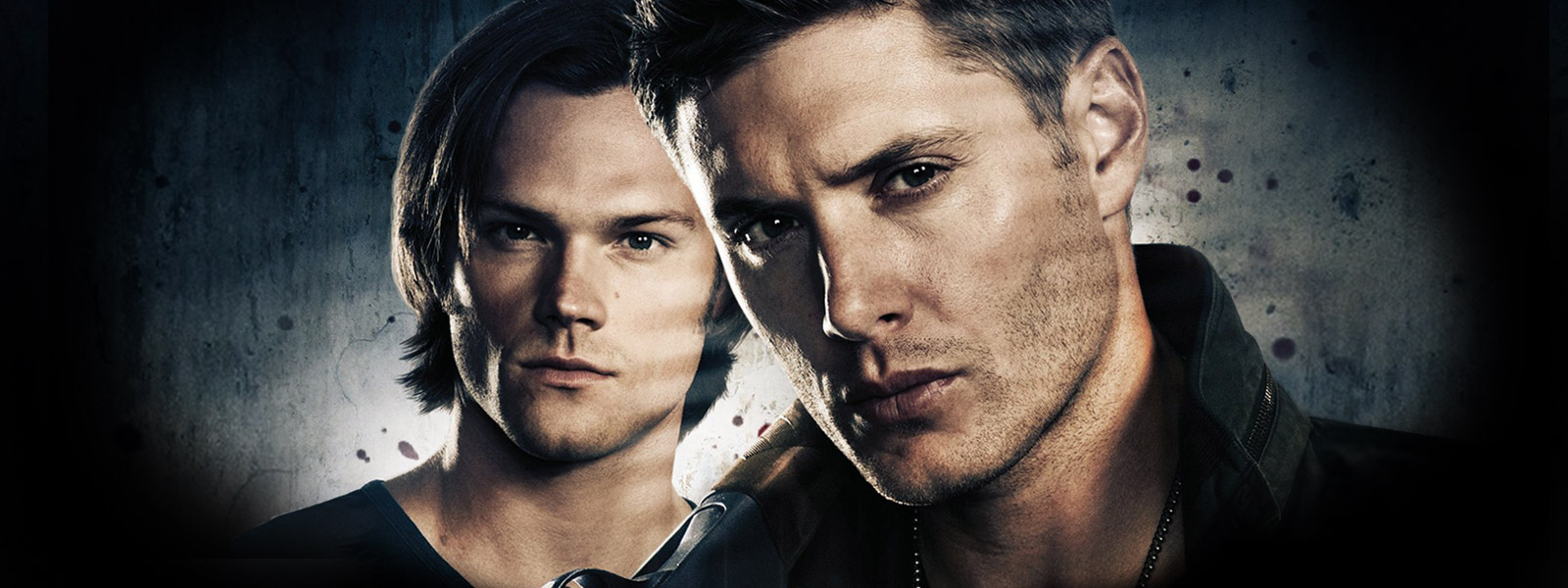 Supernatural: Nuevo trailer y póster de la onceava temporada