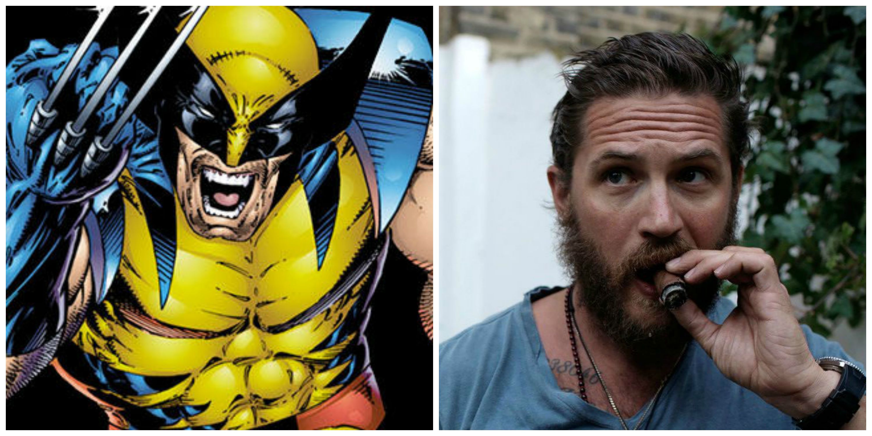 Wolverine ya tiene un relevo en mente