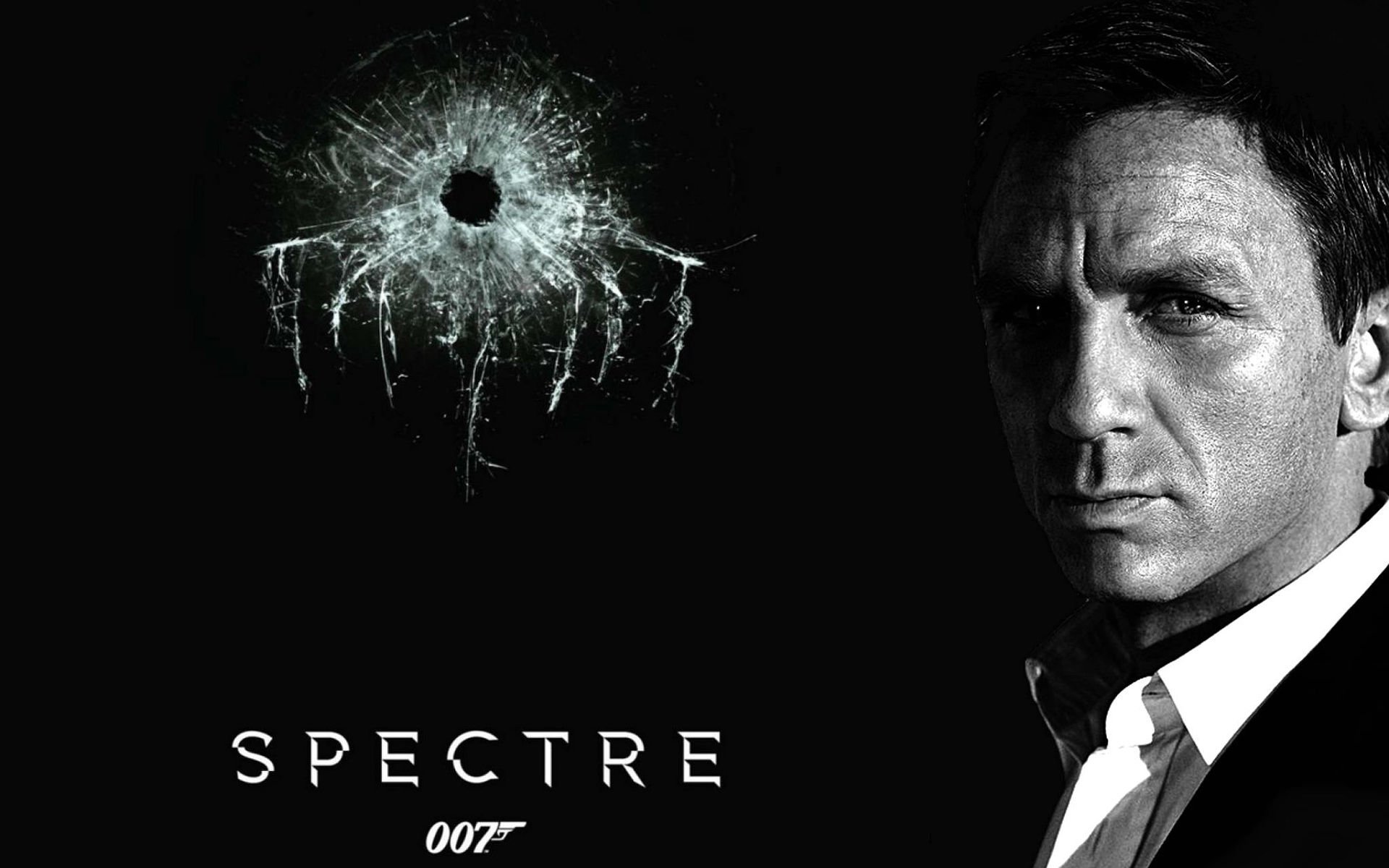 Cover 007 Spectre – Trailer final