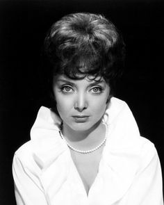 Carolyn Jones