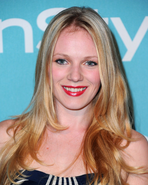 Emma Bell