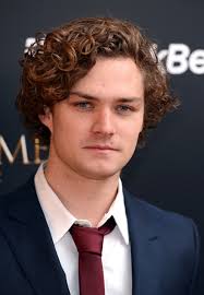 Finn Jones