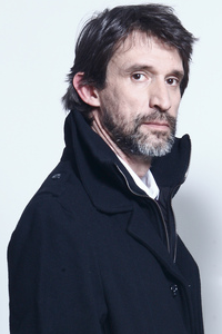 Francisco Melo