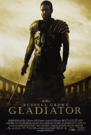 Gladiador