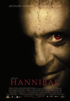 Hannibal