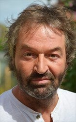 Ian Beattie