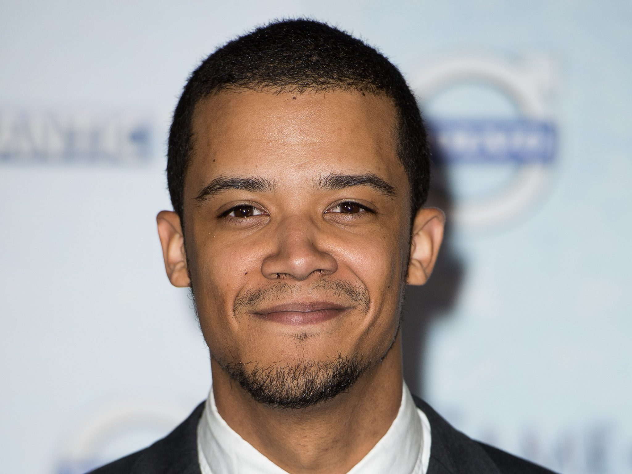 Jacob Anderson