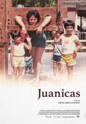 Juanicas