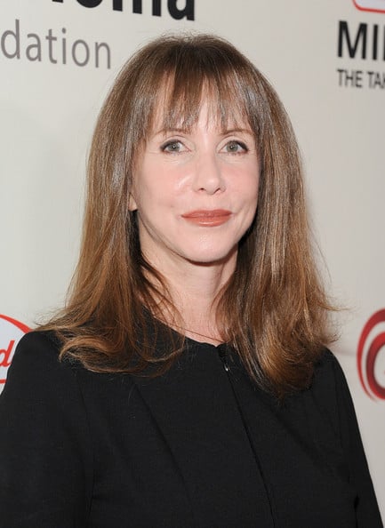 Laraine Newman