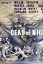 Al morir la noche (Dead of Night)