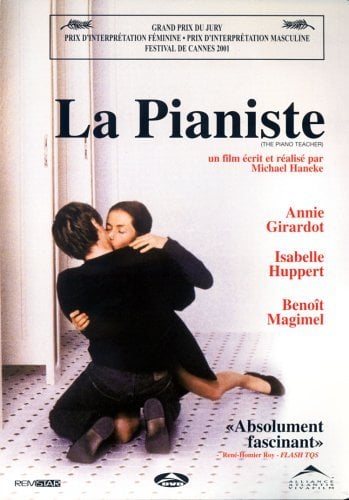 La Pianista