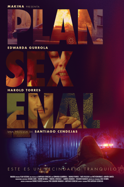 Plan Sexenal