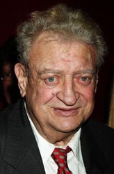 Rodney Dangerfield