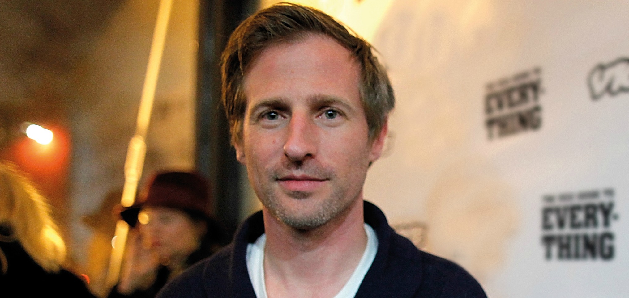 Spike Jonze en videos