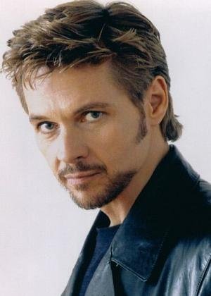 Stephen Nichols