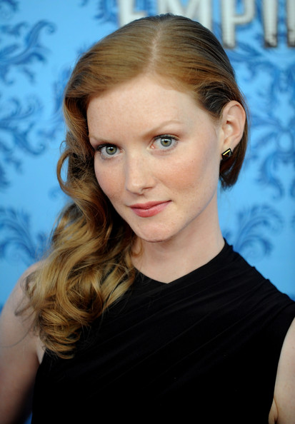 Wrenn Schmidt