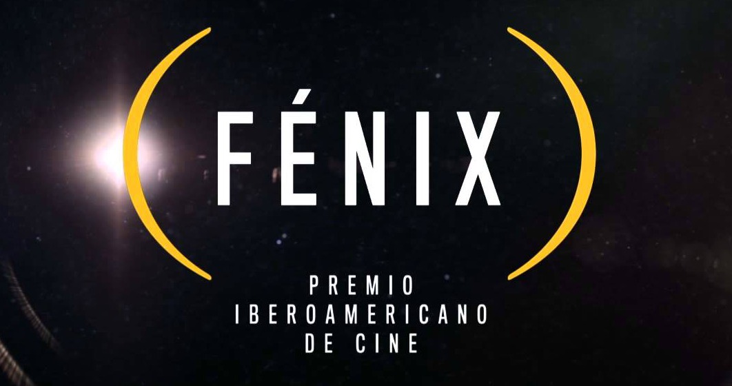 Checa los ganadores de los Premios Fénix