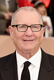 Ed O’Neill