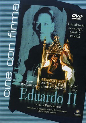 Edward II