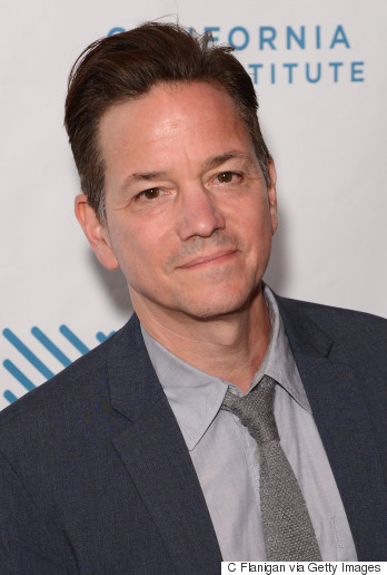 Frank Whaley