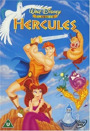 Hércules