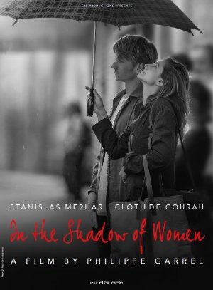 In the Shadow of Women