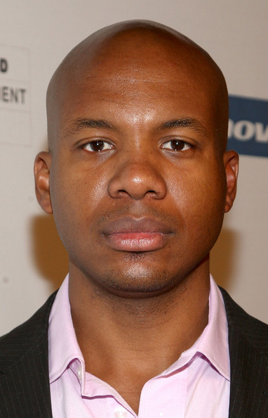 Leonard Roberts