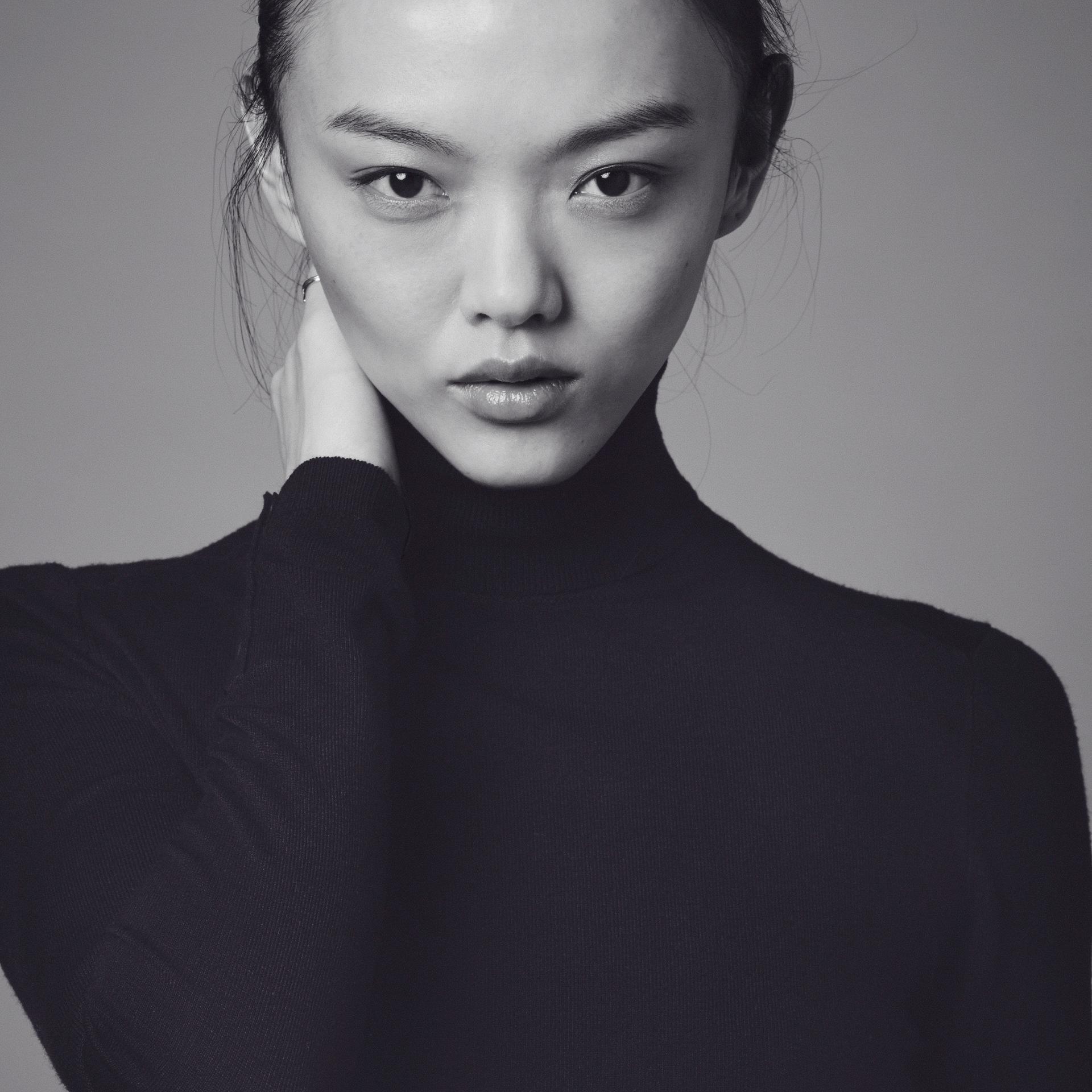 Rila Fukushima