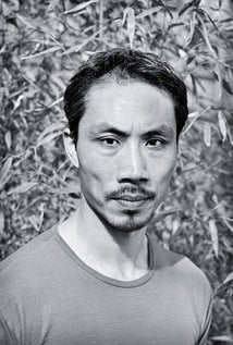 Tom Wu